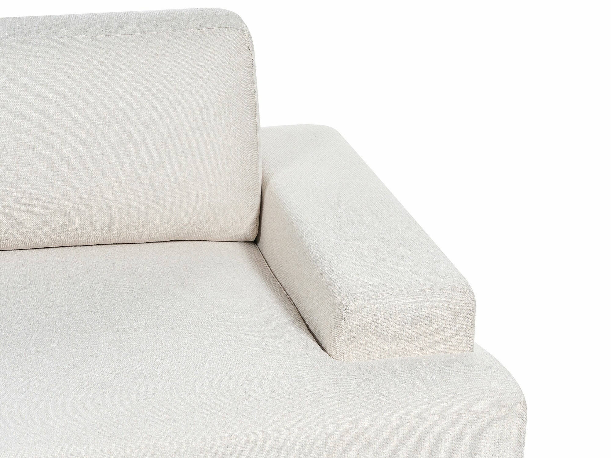 Sofa Berwyn 1690 (Bež)