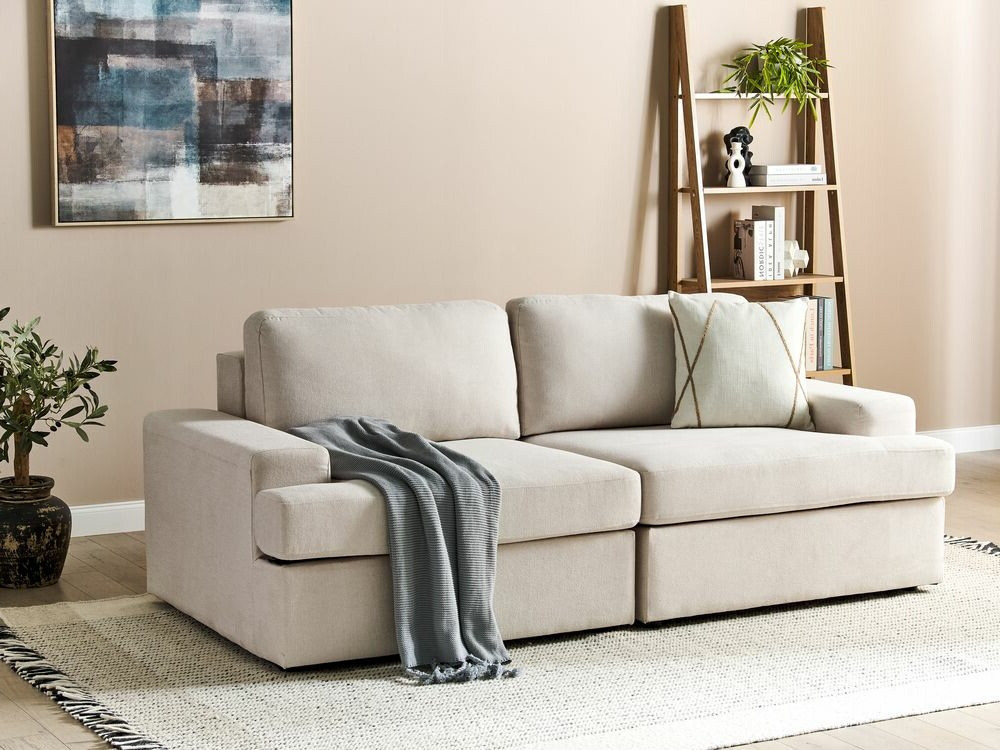 Sofa Berwyn 1690 (Bež)
