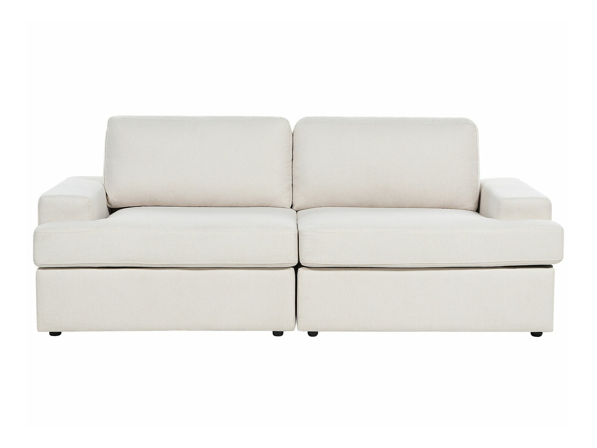 Sofa Berwyn 1690 (Bež)