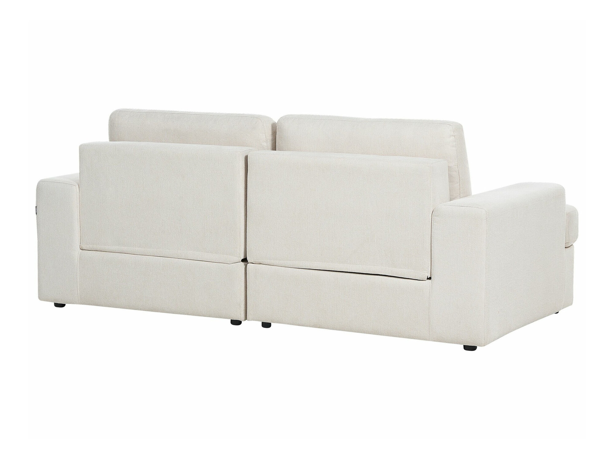 Sofa Berwyn 1690 (Bež)