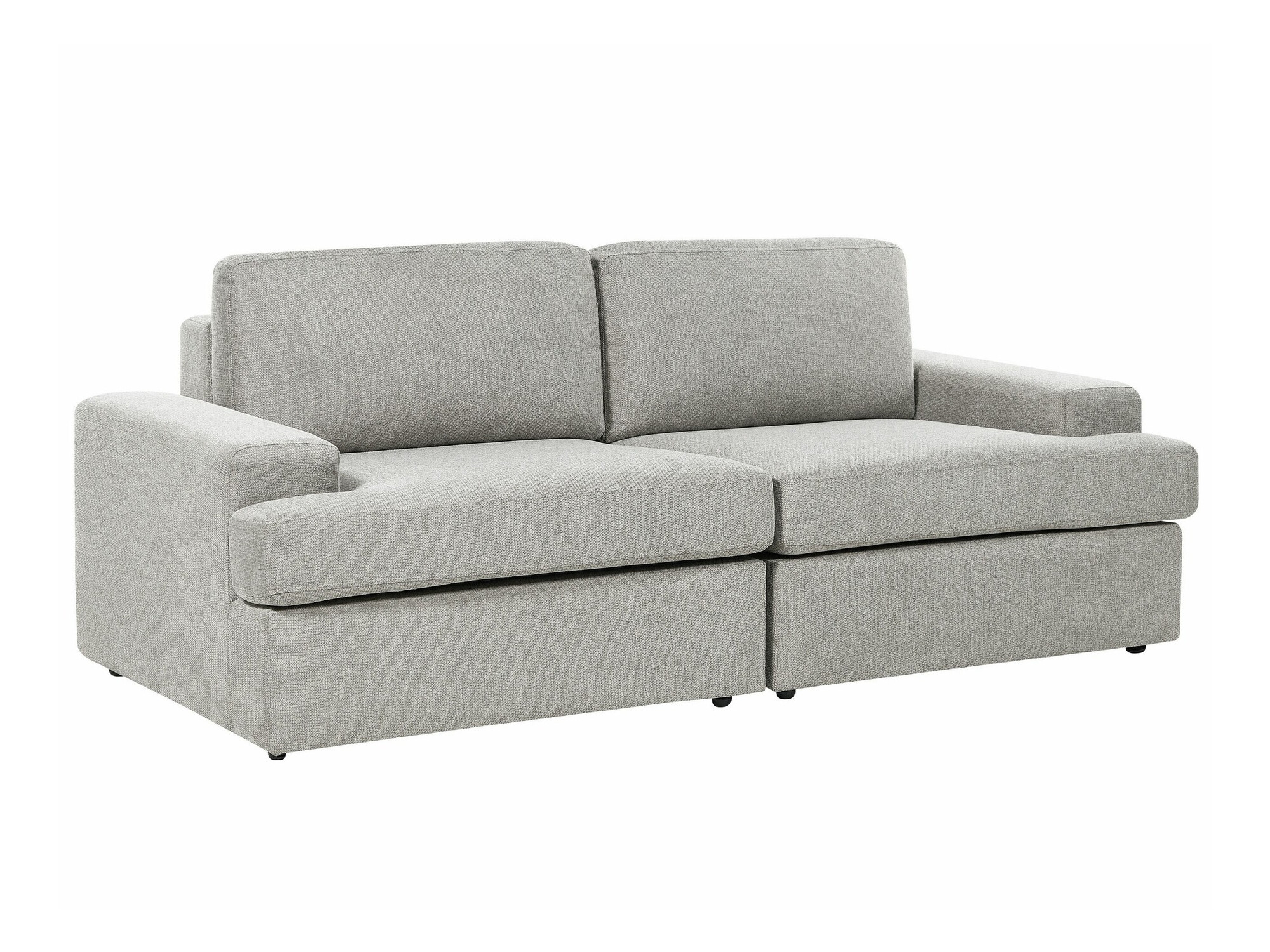 Sofa Berwyn 1690 (Svetloosiva)