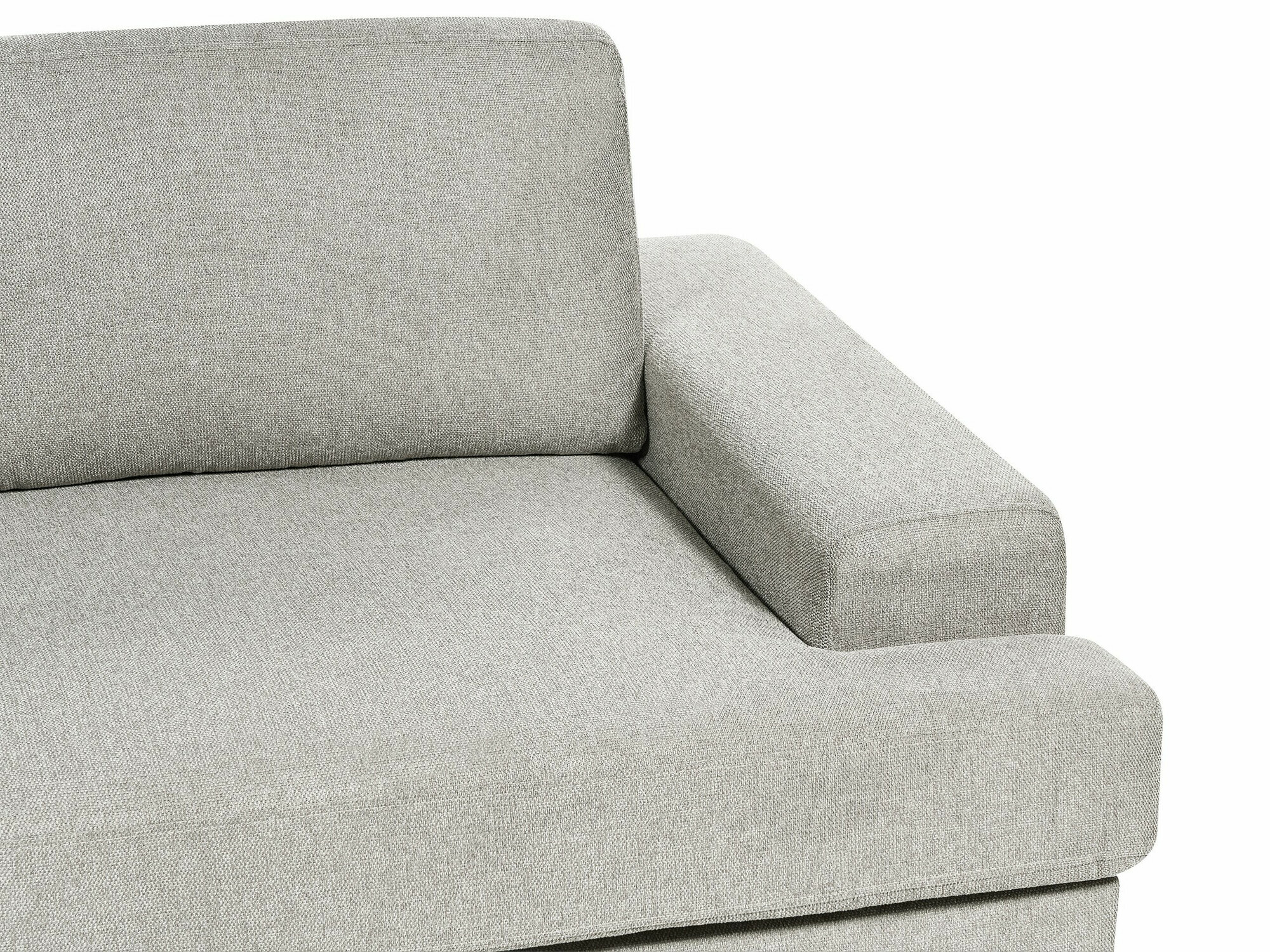 Sofa Berwyn 1690 (Svetloosiva)