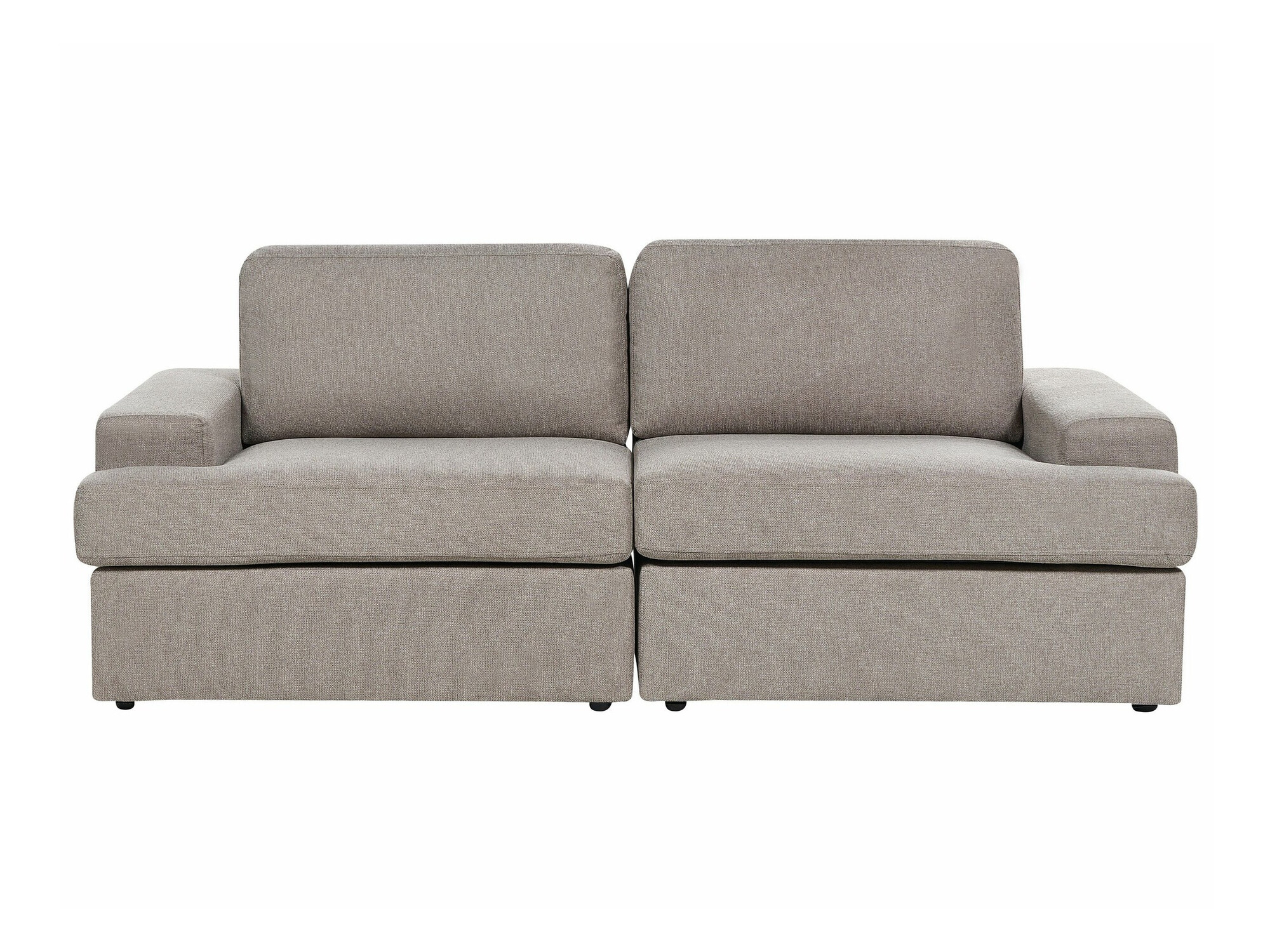 Sofa Berwyn 1690 (Taupe)