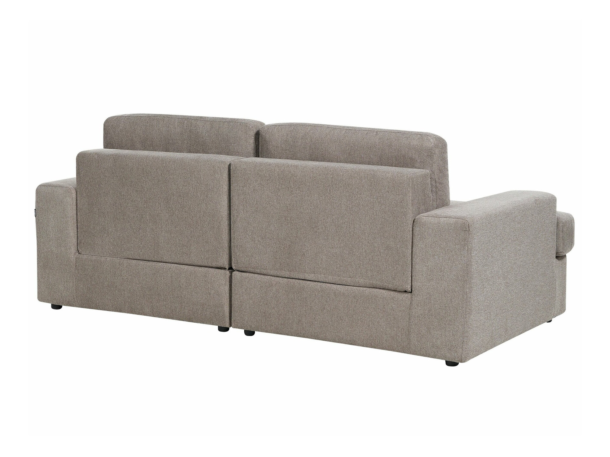 Sofa Berwyn 1690 (Taupe)