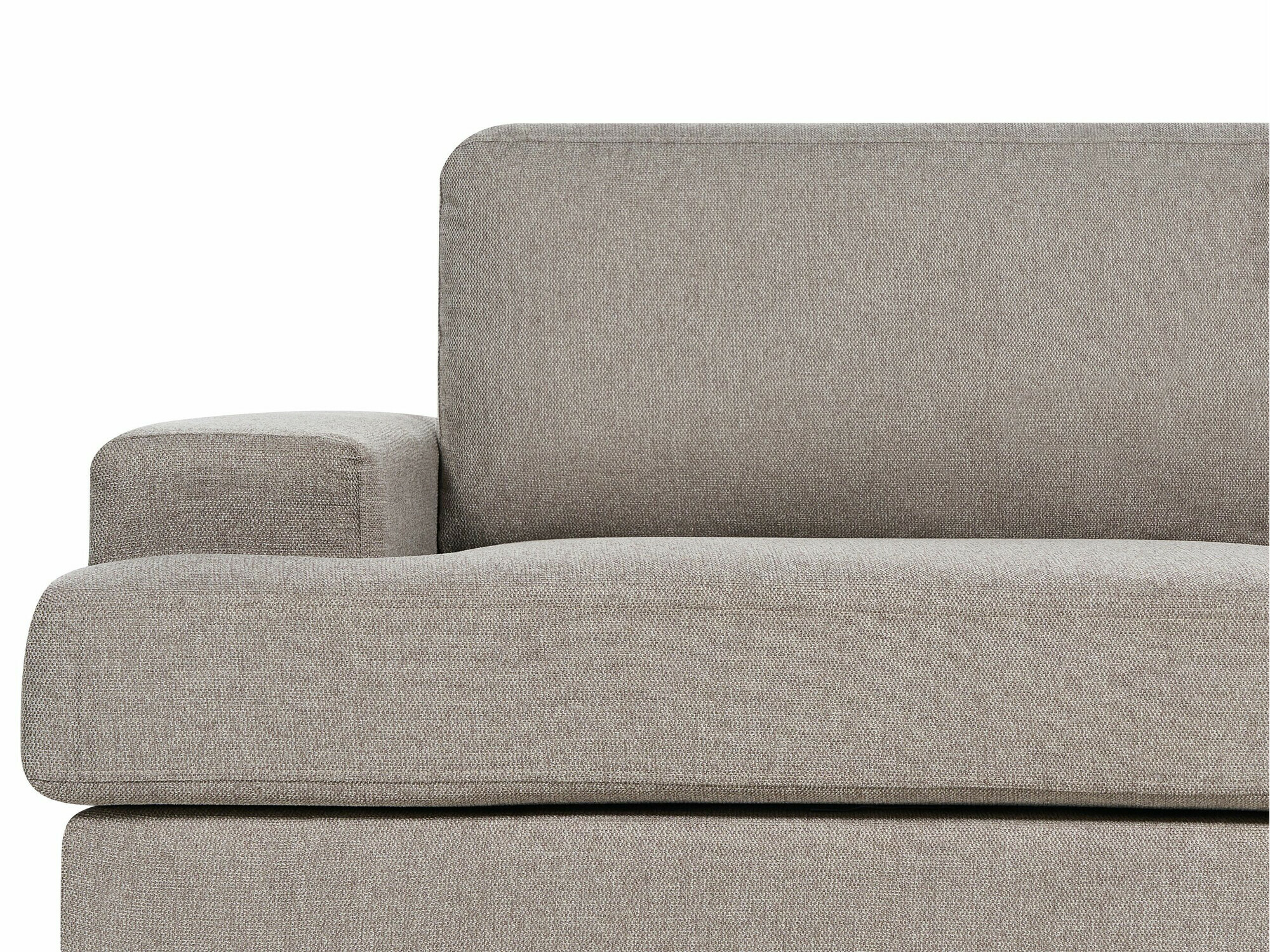 Sofa Berwyn 1690 (Taupe)