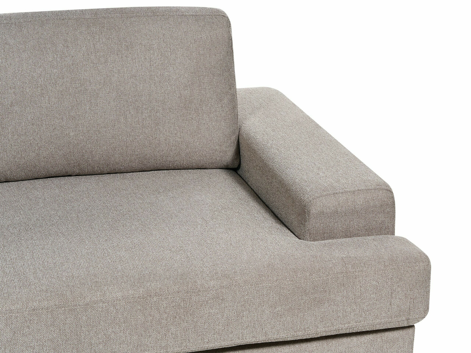 Sofa Berwyn 1690 (Taupe)