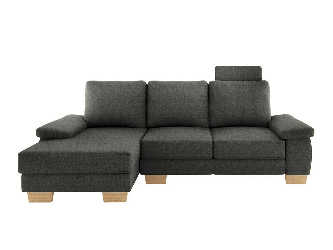 Ugaona sofa Lincoln 182 (Barrel 97)