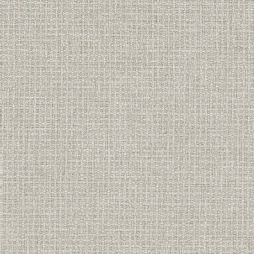 Ugaona sofa Lincoln 183 (Barrel 03)