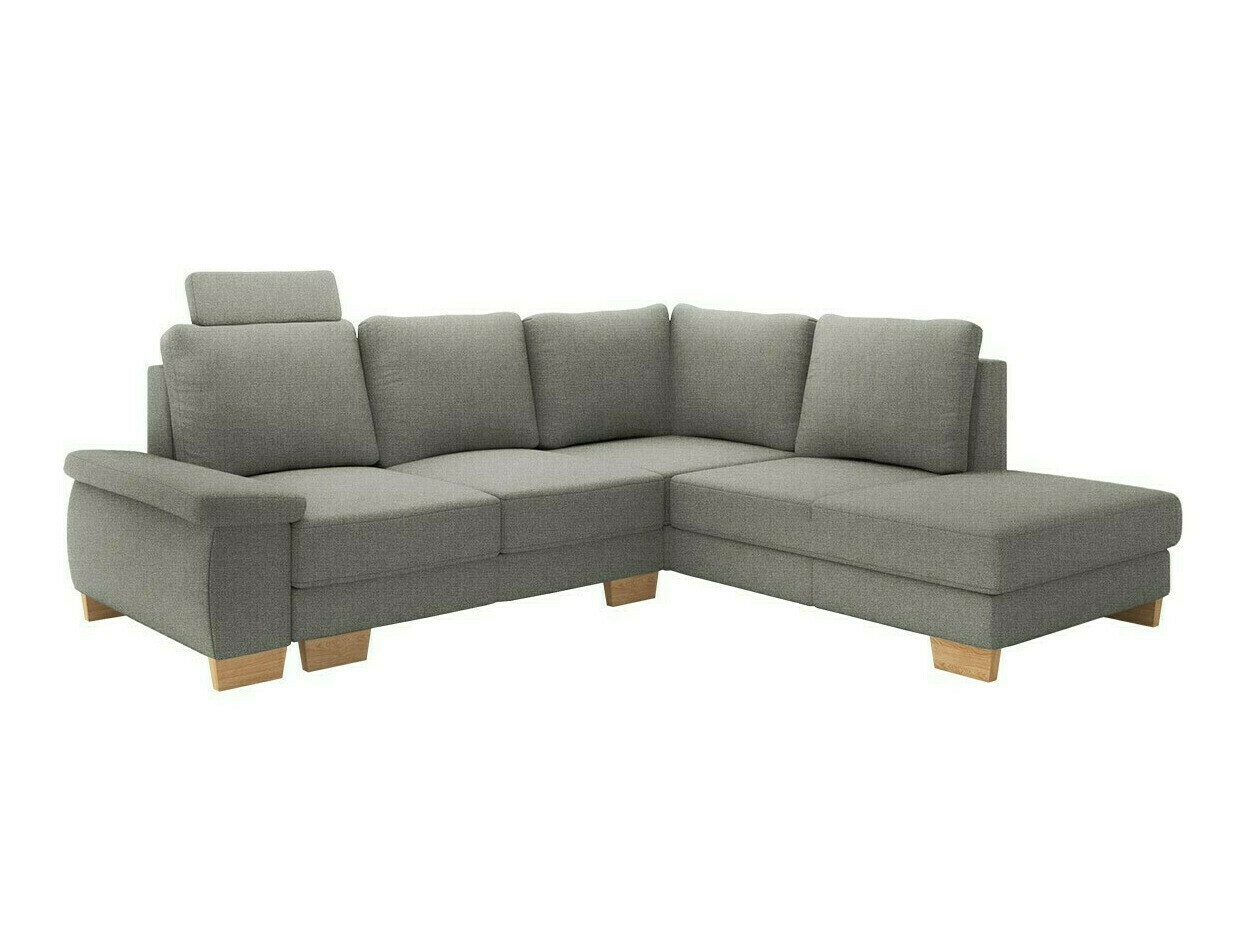 Ugaona sofa Lincoln 183 (Barrel 83)