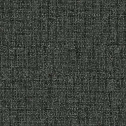 Ugaona sofa Lincoln 183 (Barrel 97)