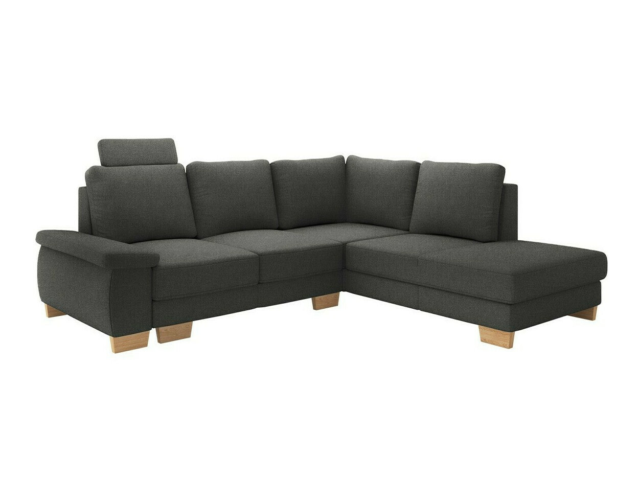 Ugaona sofa Lincoln 183 (Barrel 97)