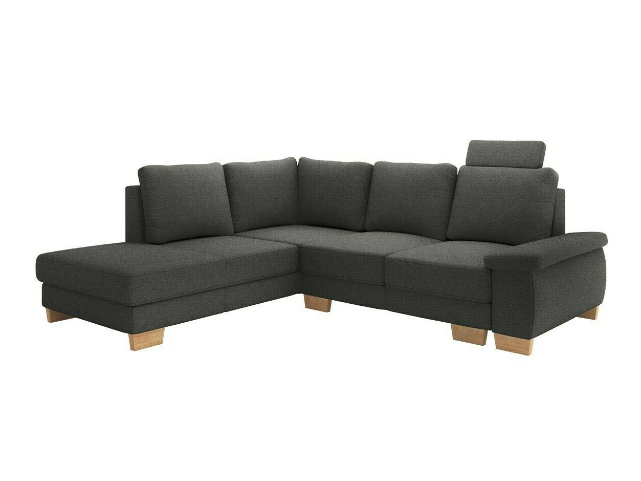 Ugaona sofa Lincoln 183 (Barrel 97)