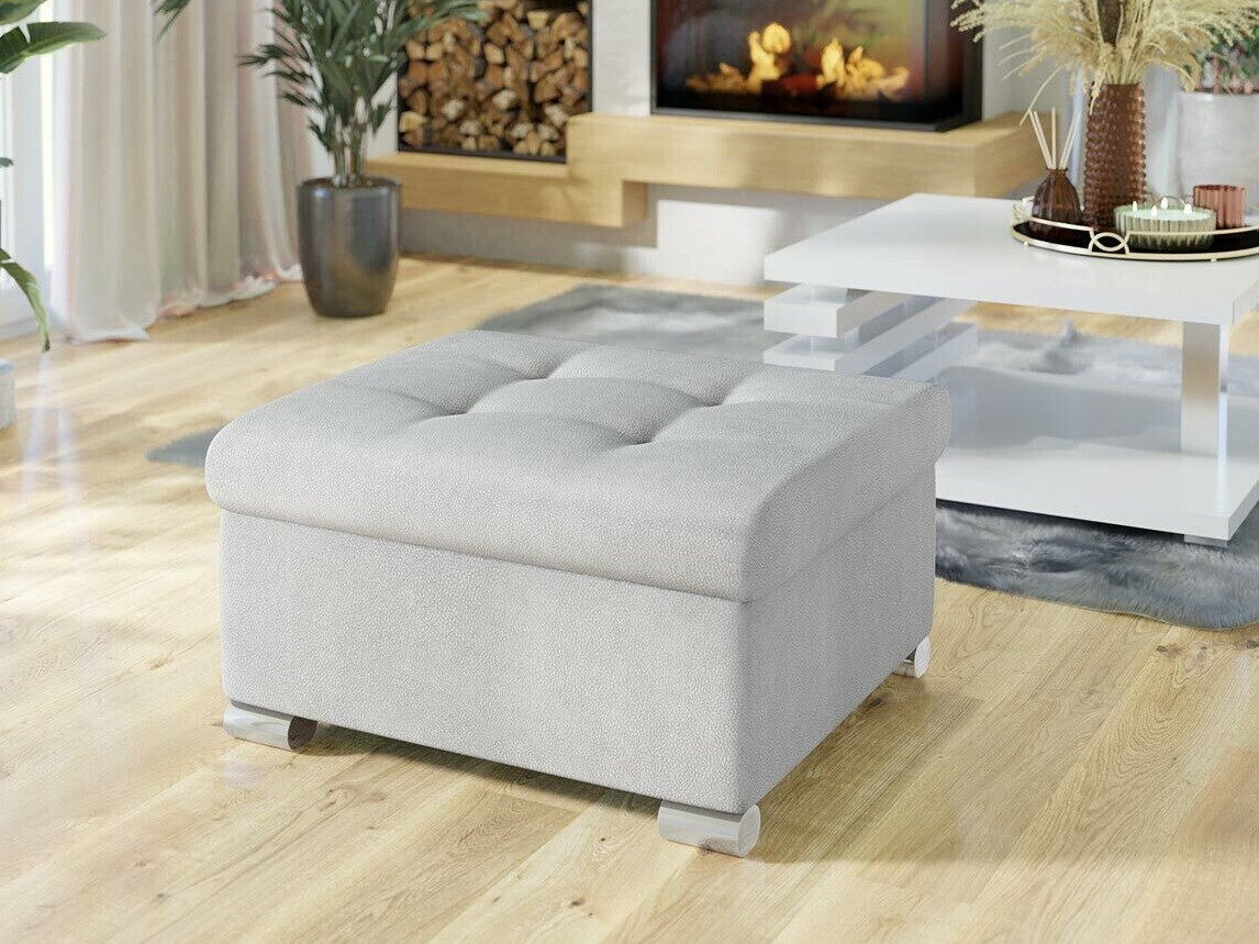 Tabure Comfivo 115 (Horton 204.01)