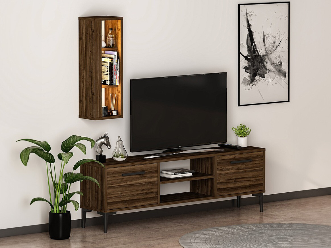 TV komoda Kailua 1811