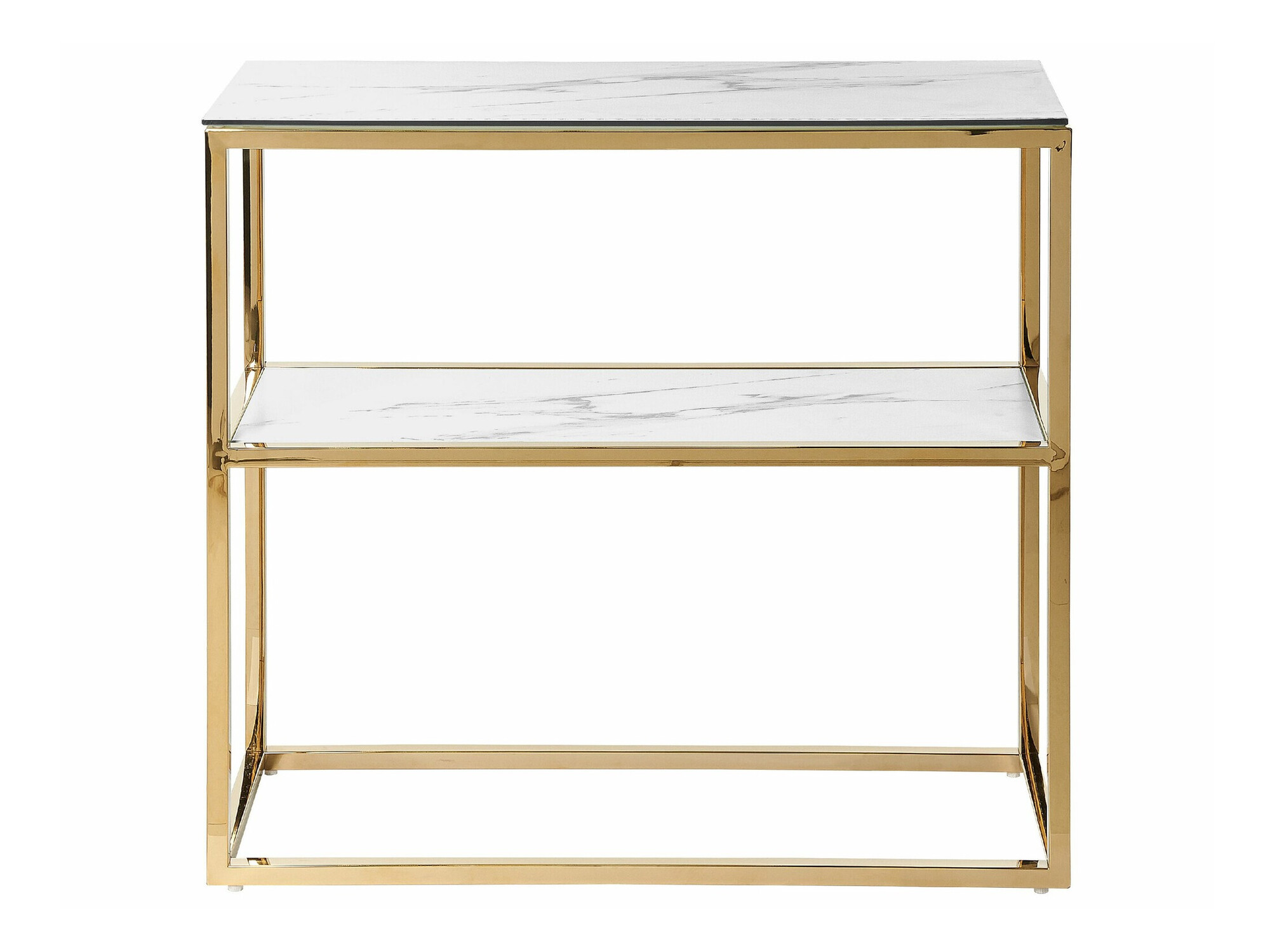 Konzolni stočić Berwyn 1703