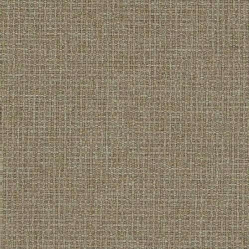 Ugaona sofa Lincoln 184 (Barrel 19)