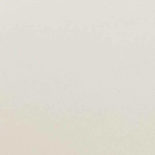 Ugaona garnitura Comfivo Eliferu 101 (Venus Velvet 2927)