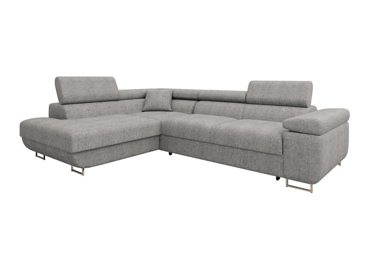 Ugaona sofa Comfivo Eliferu 101 (Magni 206.12)