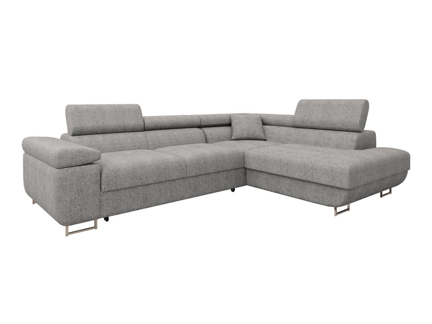 Ugaona sofa Comfivo Eliferu 101 (Magni 206.12)