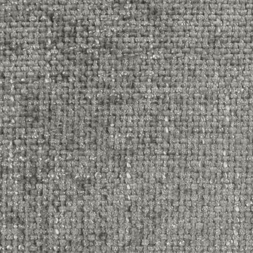 Ugaona sofa Comfivo Eliferu 101 (Magni 206.12)