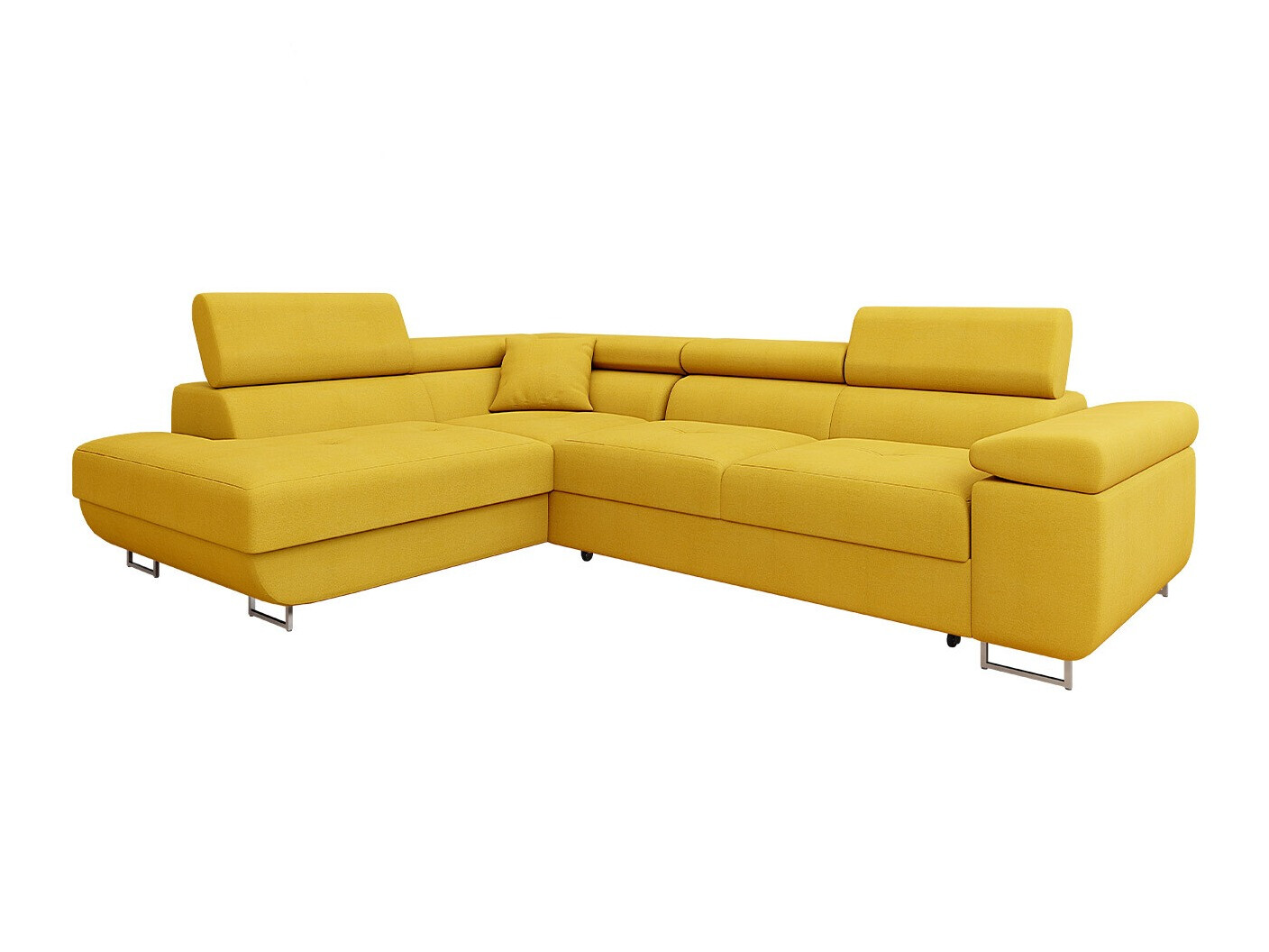 Ugaona sofa Comfivo Eliferu 101 (Otusso 14)