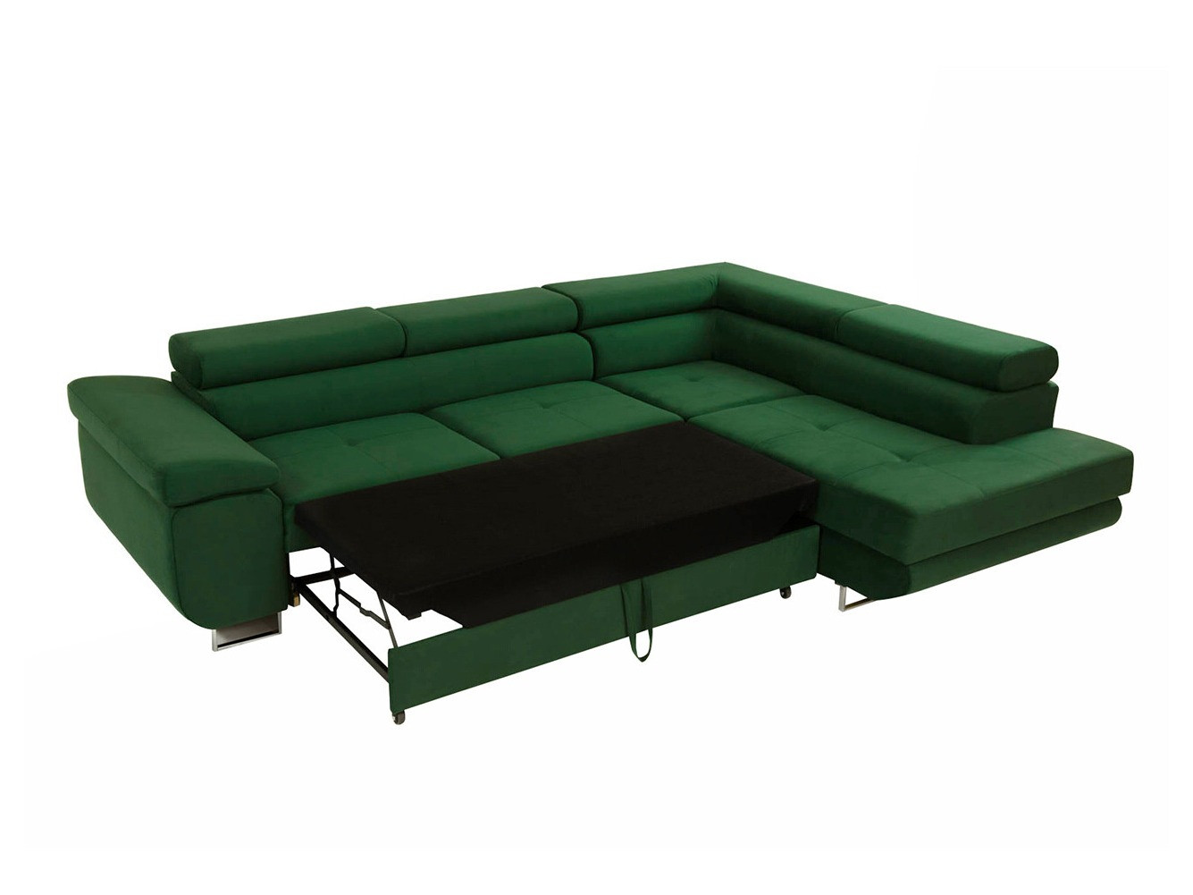 Ugaona sofa Comfivo Eliferu 101 (Otusso 14)