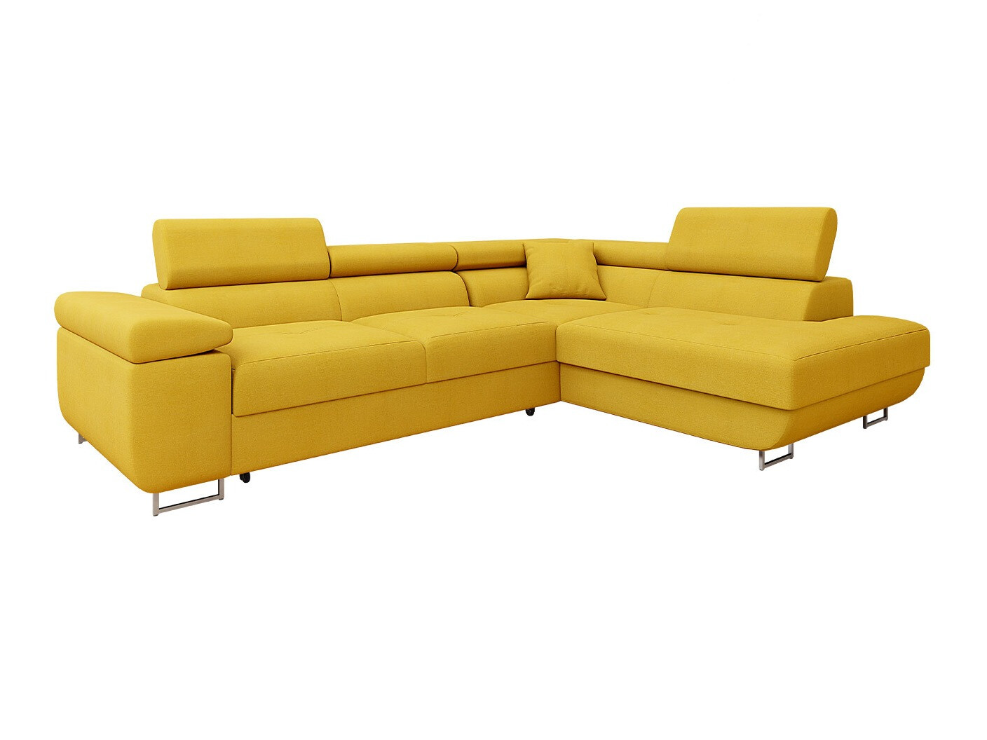 Ugaona sofa Comfivo Eliferu 101 (Otusso 14)