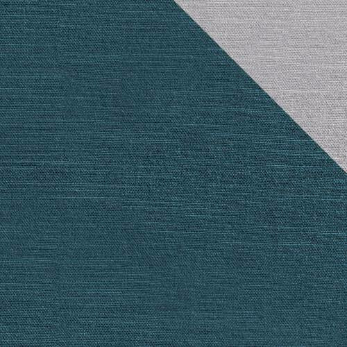 Ugaona sofa Comfivo Eliferu 101 (Terra 15 + Terra 06)