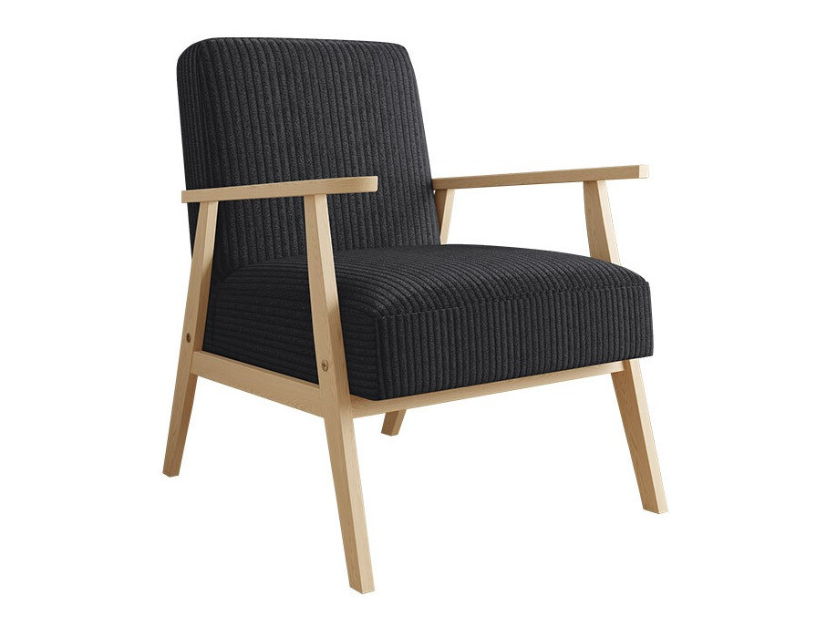 Fotelja Clovis 100 (Poso 135)