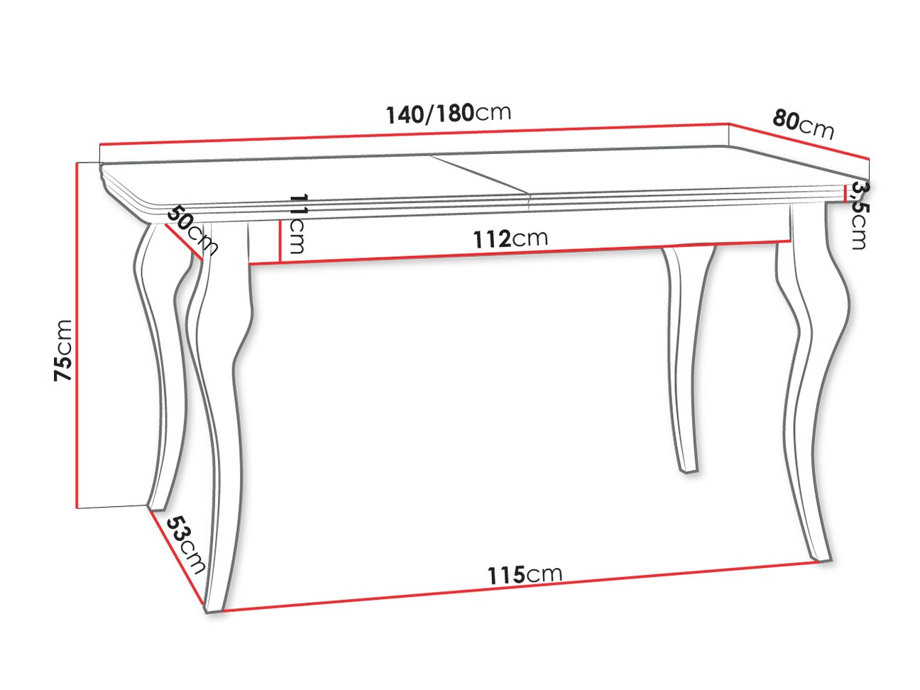 Sto Comfivo Gallina I