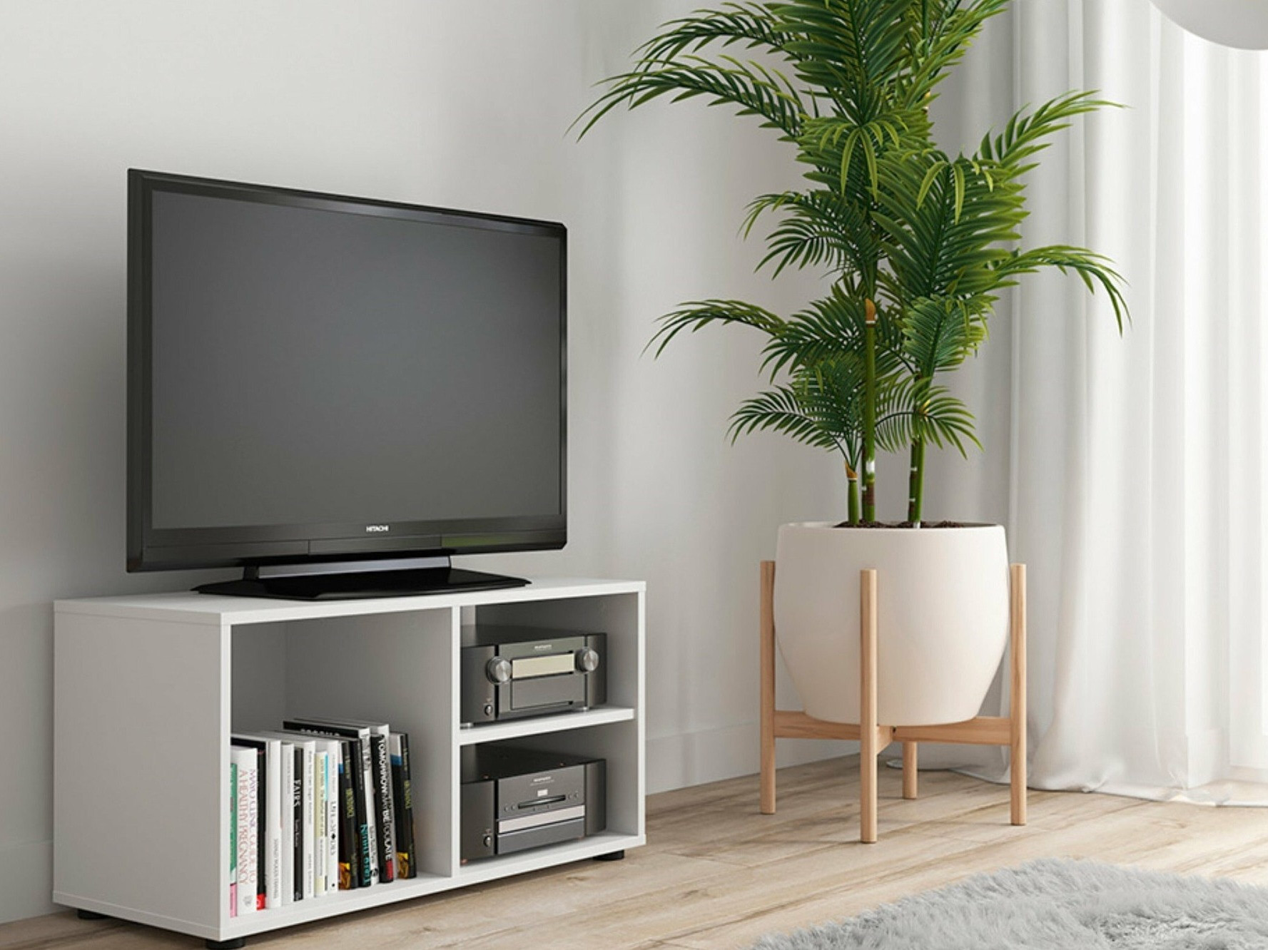 TV komoda Votola 100