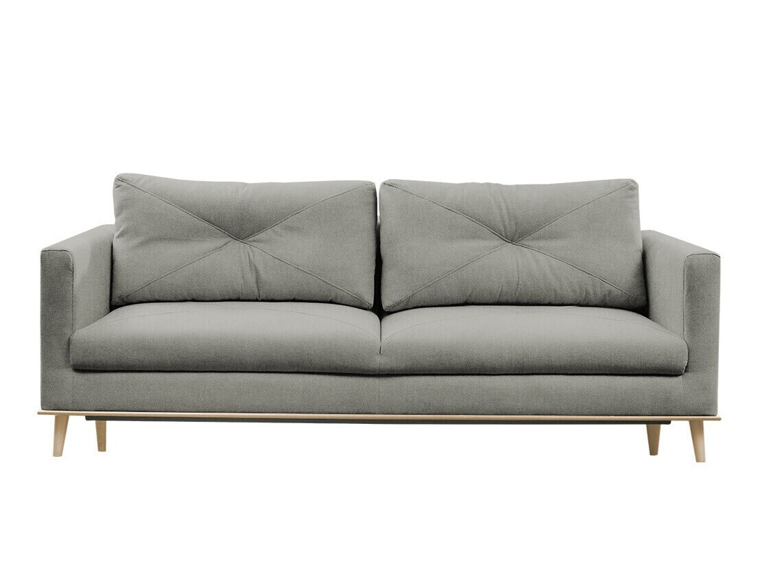 Sofa na razvlačenje Lincoln 190 (Barrel 83)