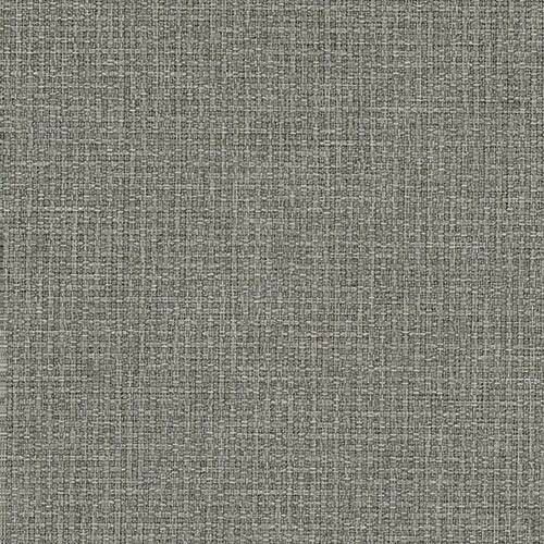 Ugaona sofa Lincoln 188 (Barrel 83)