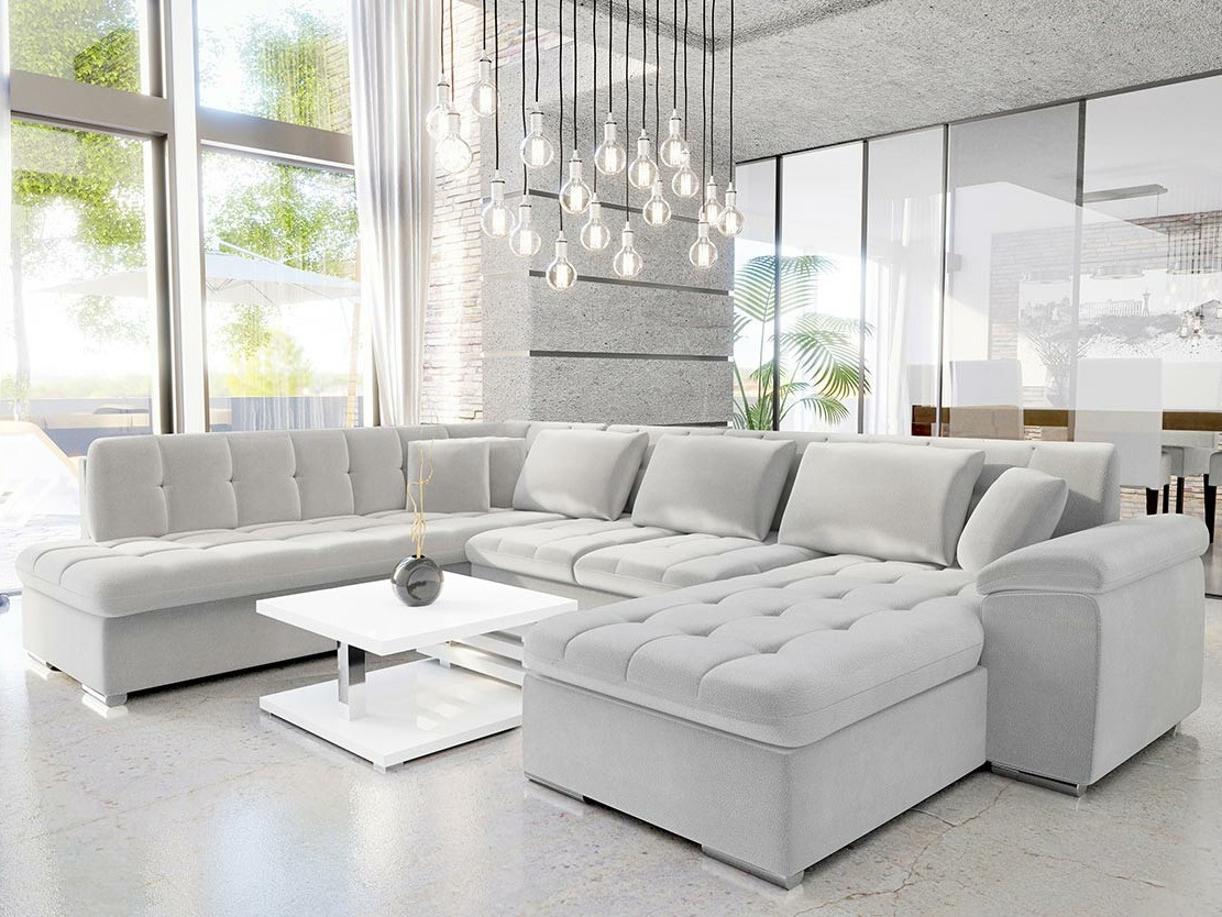 Ugaona sofa Comfivo 180 (Horton 204.01)