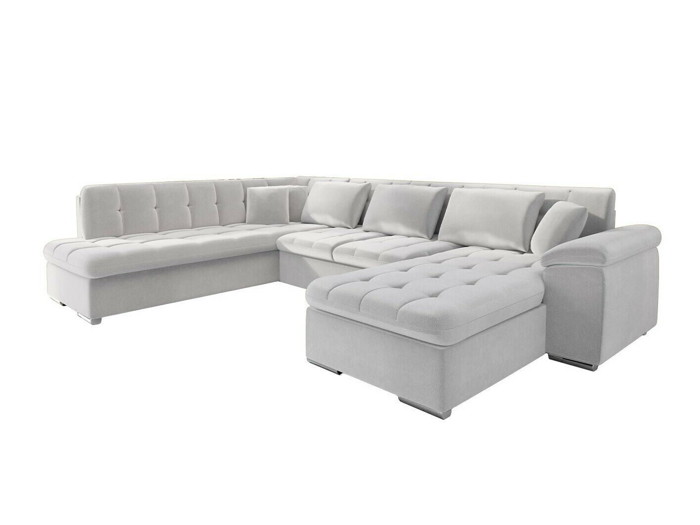 Ugaona sofa Comfivo 180 (Horton 204.01)