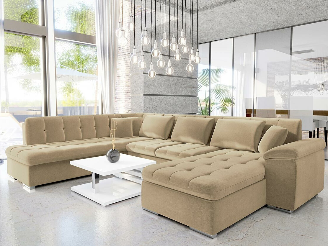 Ugaona sofa Comfivo 180 (Horton 204.10)