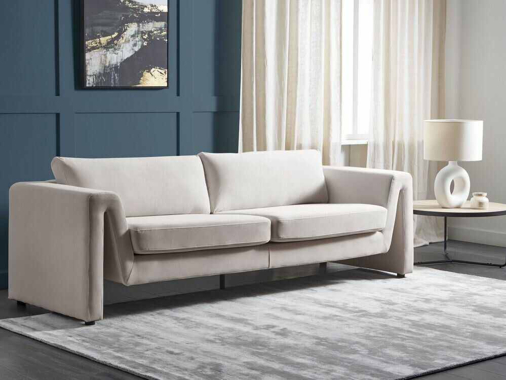 Sofa Berwyn 1726 (Bež)
