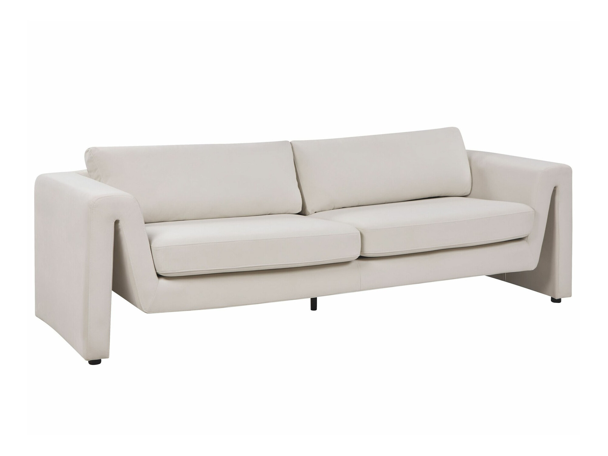 Sofa Berwyn 1726 (Bež)