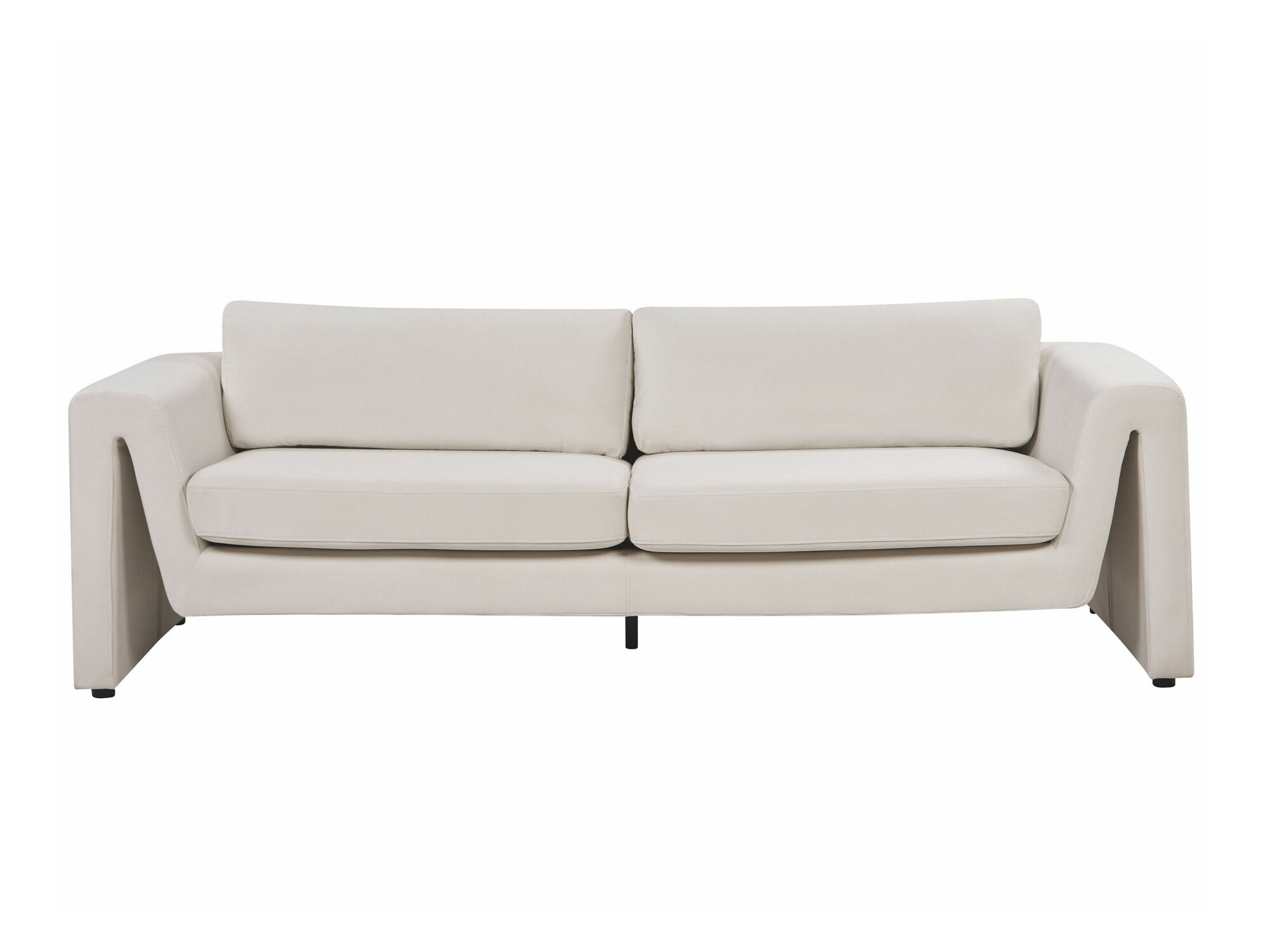 Sofa Berwyn 1726 (Bež)