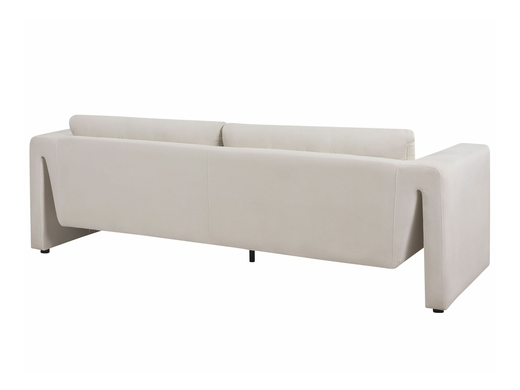 Sofa Berwyn 1726 (Bež)