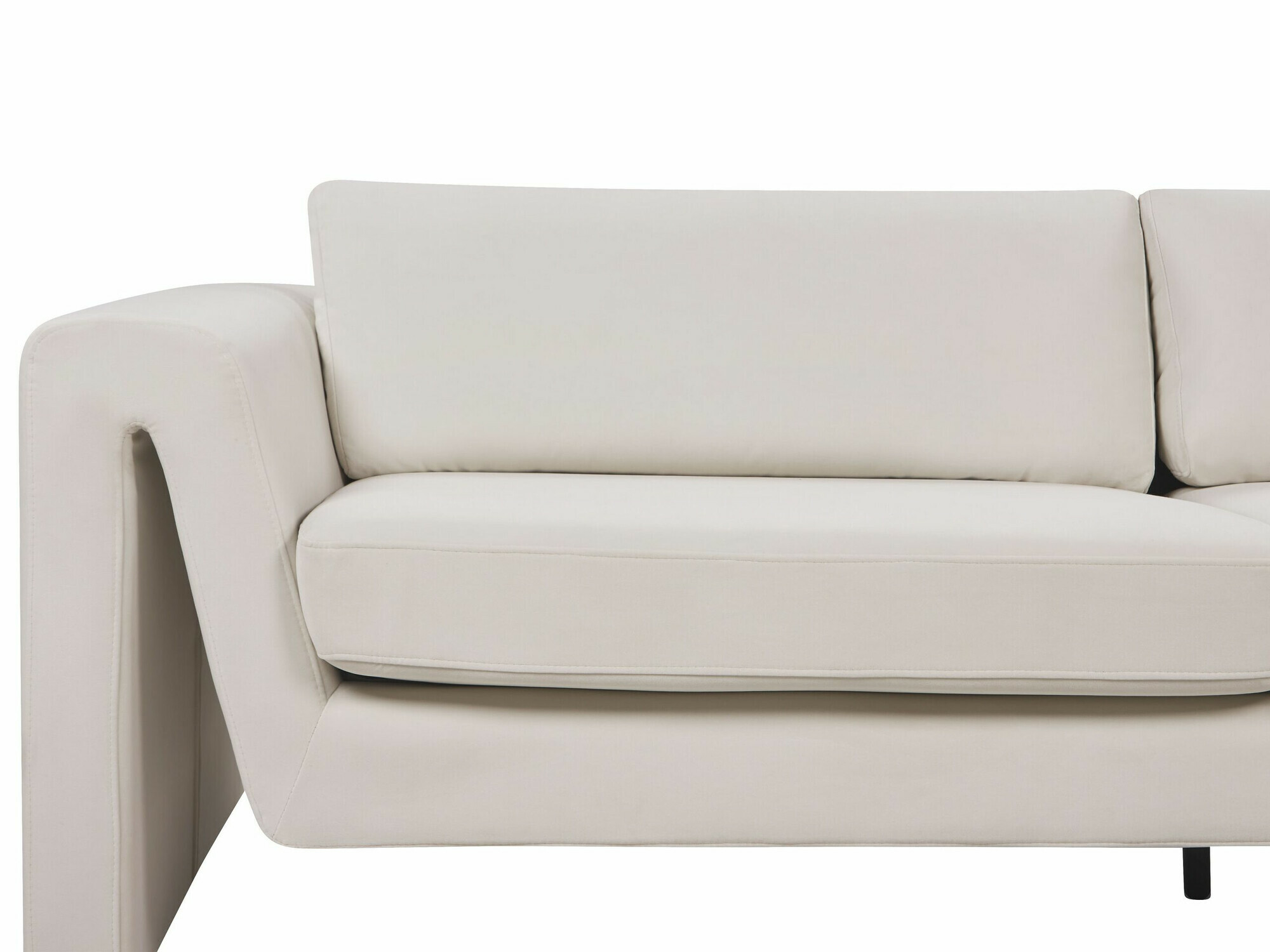 Sofa Berwyn 1726 (Bež)