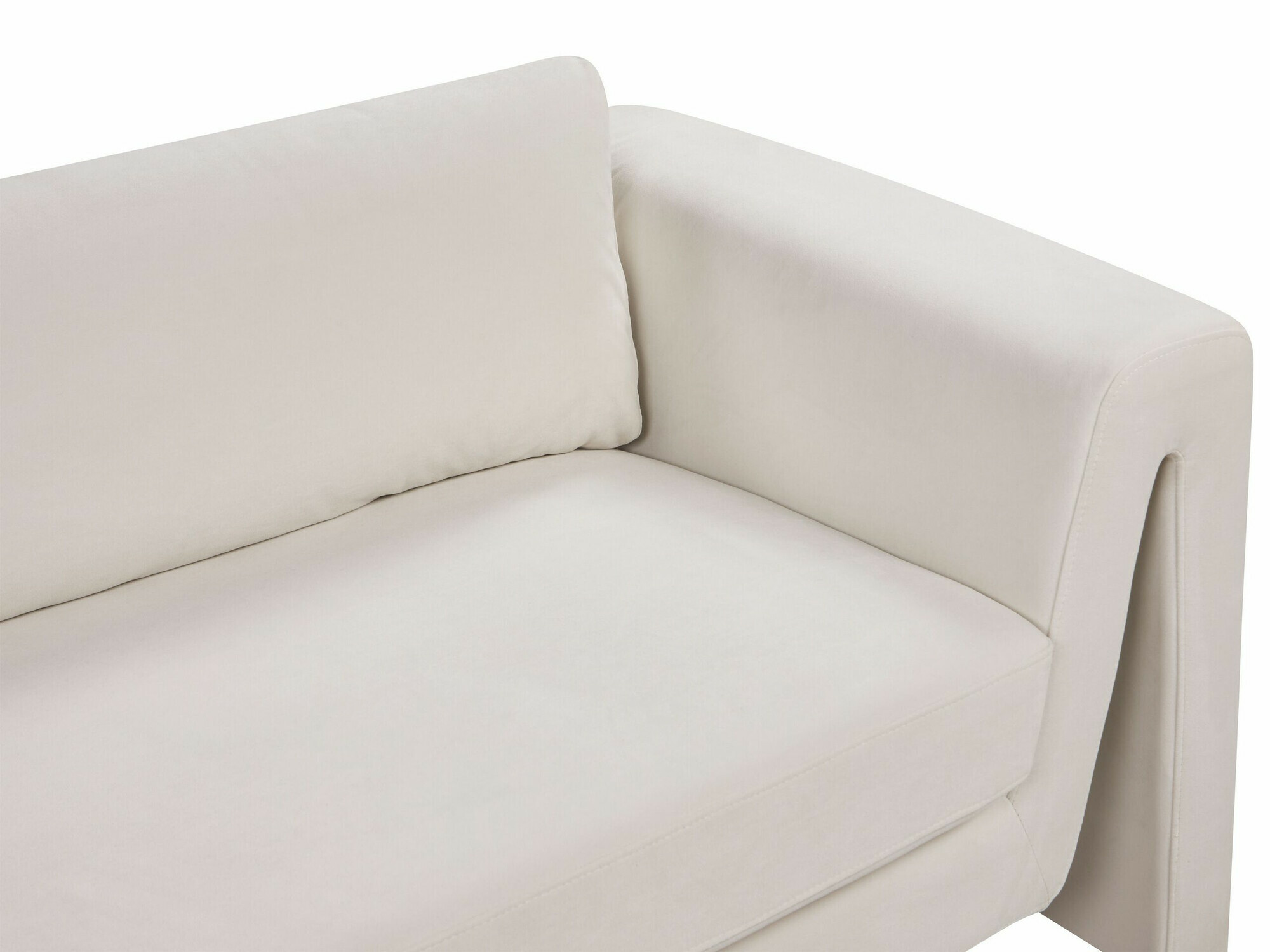 Sofa Berwyn 1726 (Bež)