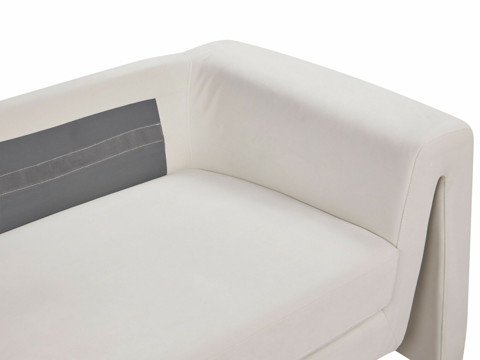 Sofa Berwyn 1726 (Bež)