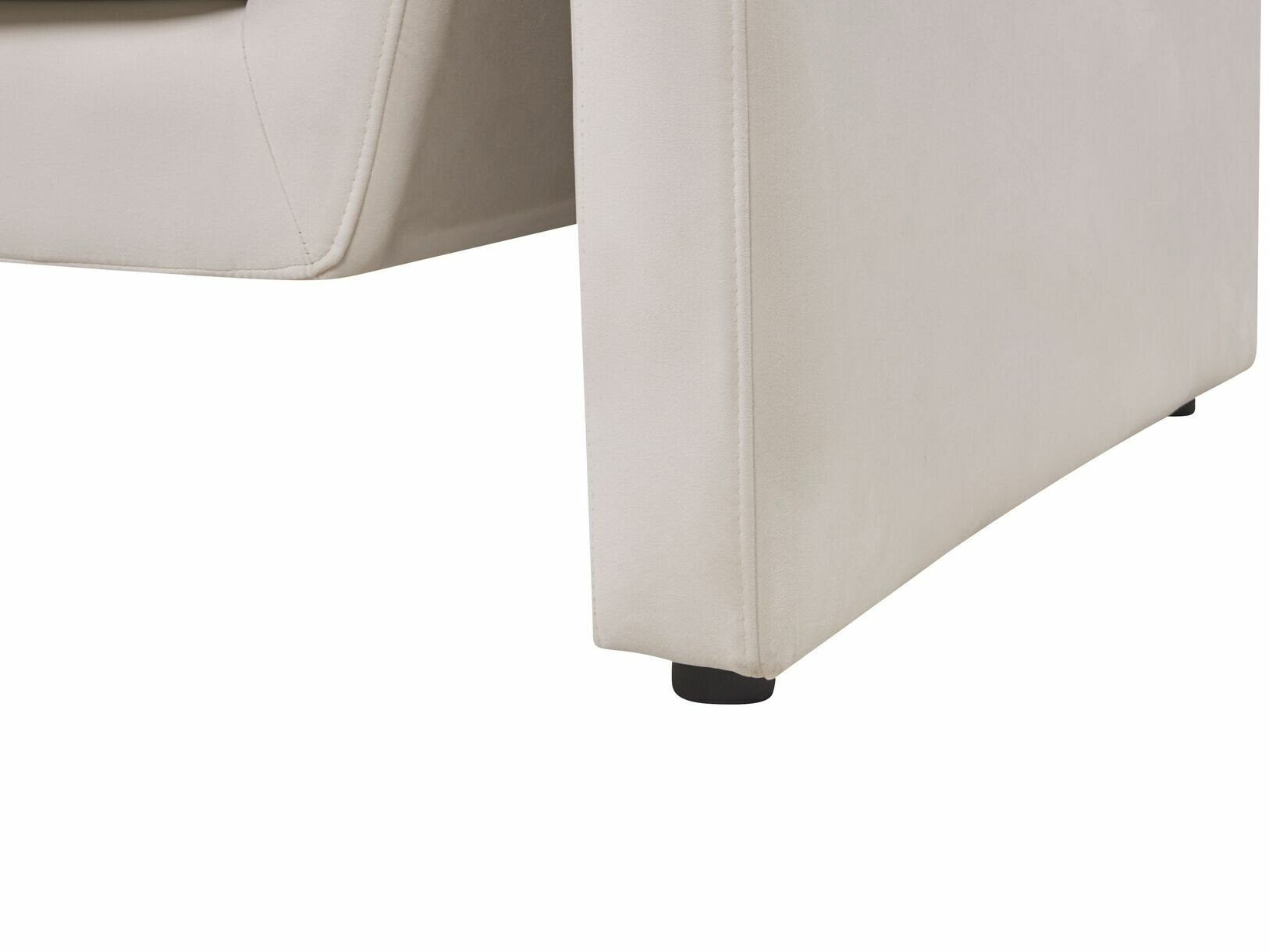 Sofa Berwyn 1726 (Bež)