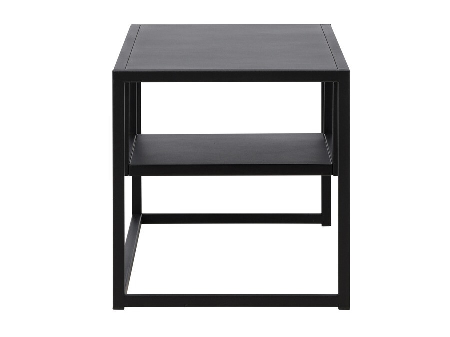 TV komoda Dallas 4331 (Crno)