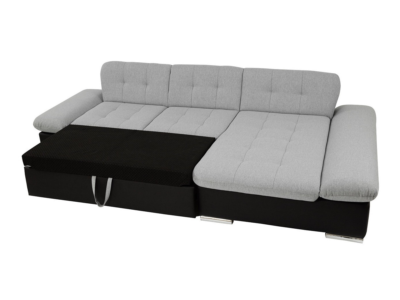 Ugaona sofa Comfivo 250 (Magni 206.11)