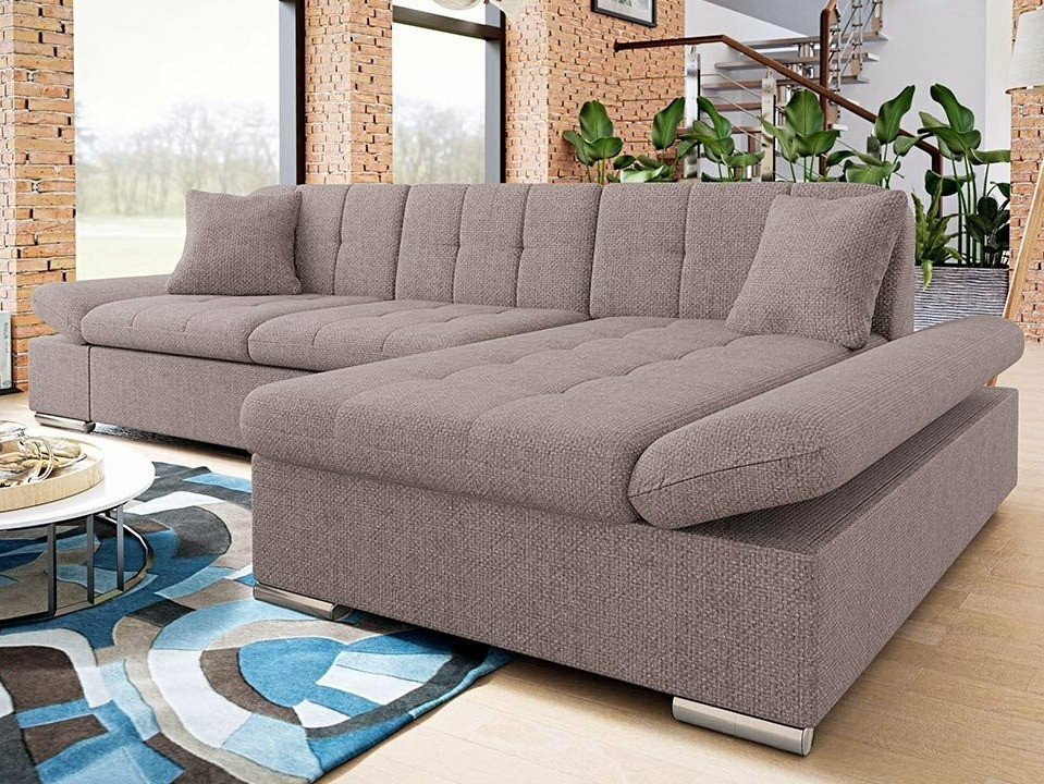 Ugaona sofa Comfivo 250 (Magni 206.11)