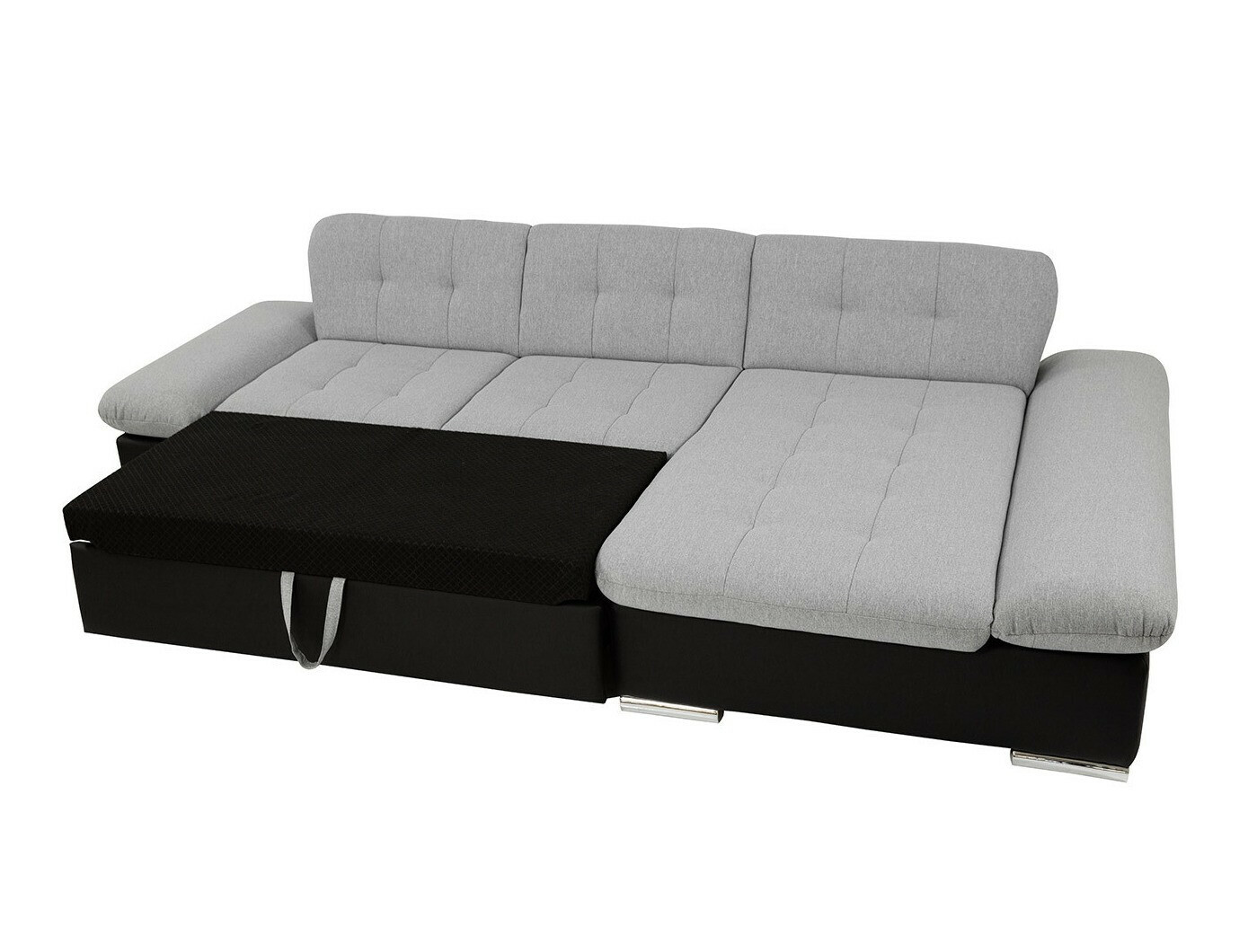 Ugaona sofa Comfivo 250 (Magni 206.11)