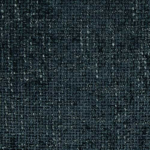 Kauč Comfivo 172 (Magni 206.18)