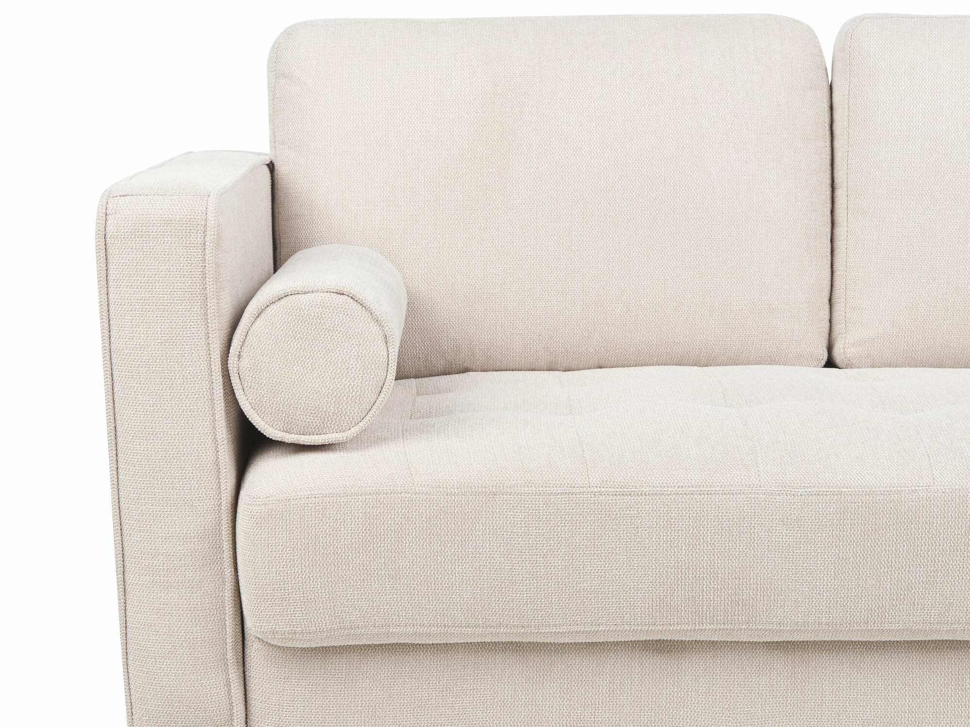 Sofa Berwyn 1733 (Bež)